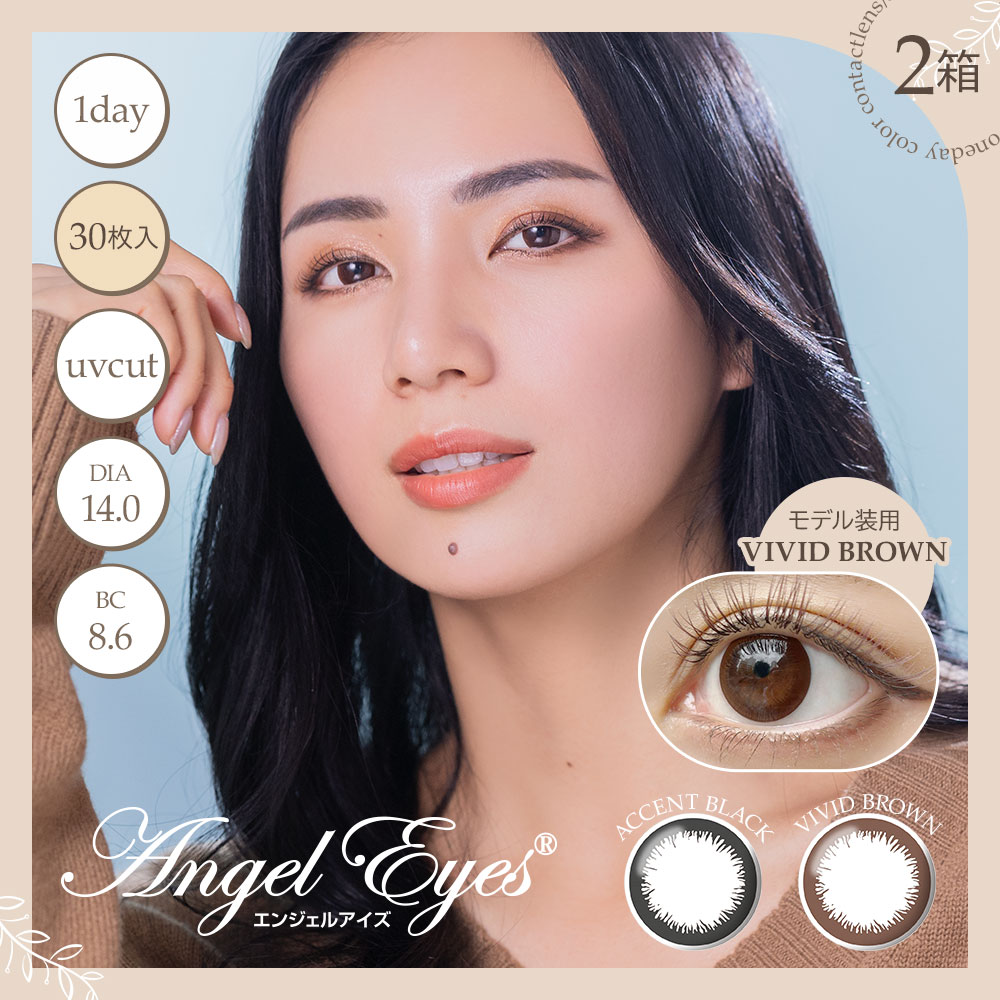 エンジェルアイズ DVD-BOX1、2 5枚組×2 ストーリーブック付き エンジェルアイズ DVD-BOX1、2 5枚組×2 ストーリーブック付き