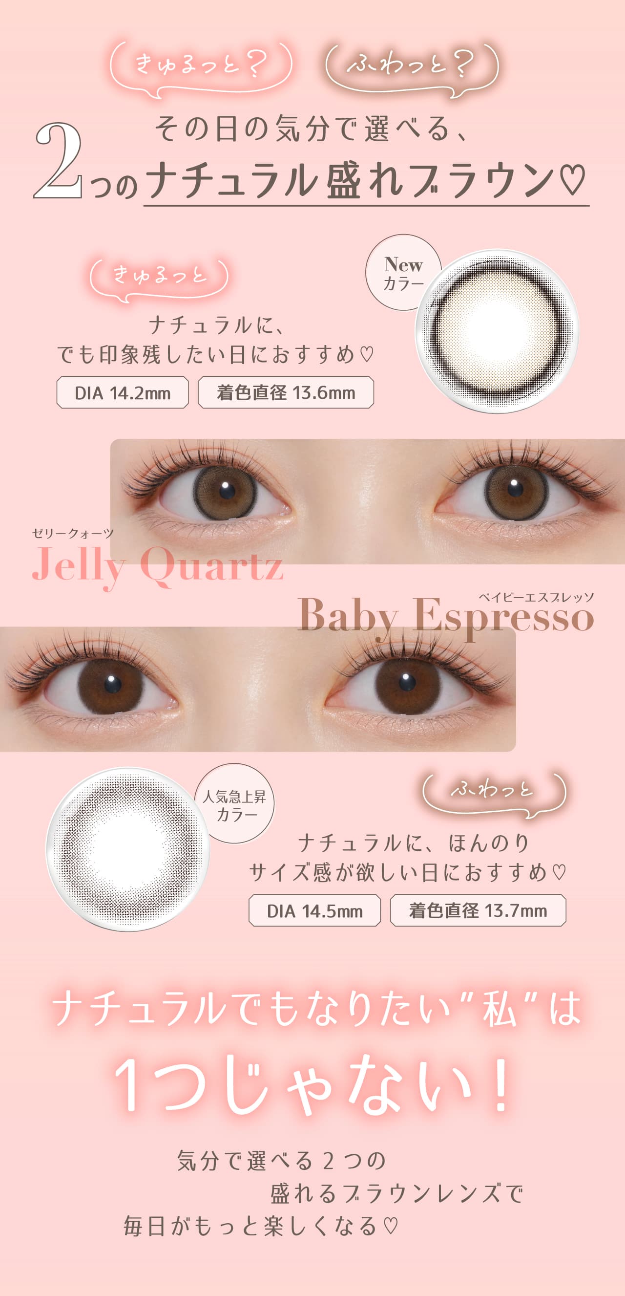 TOPARDS(トパーズ)マンスリーおすすめポイント紹介