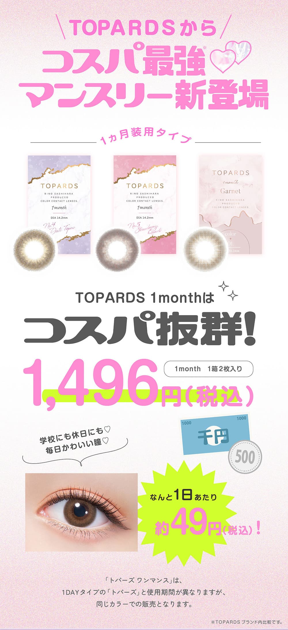 Monthly DVD トパーズ 全12巻 EQWEL EQWELチャイルドアカデミー DVD トパーズ 1～12月号