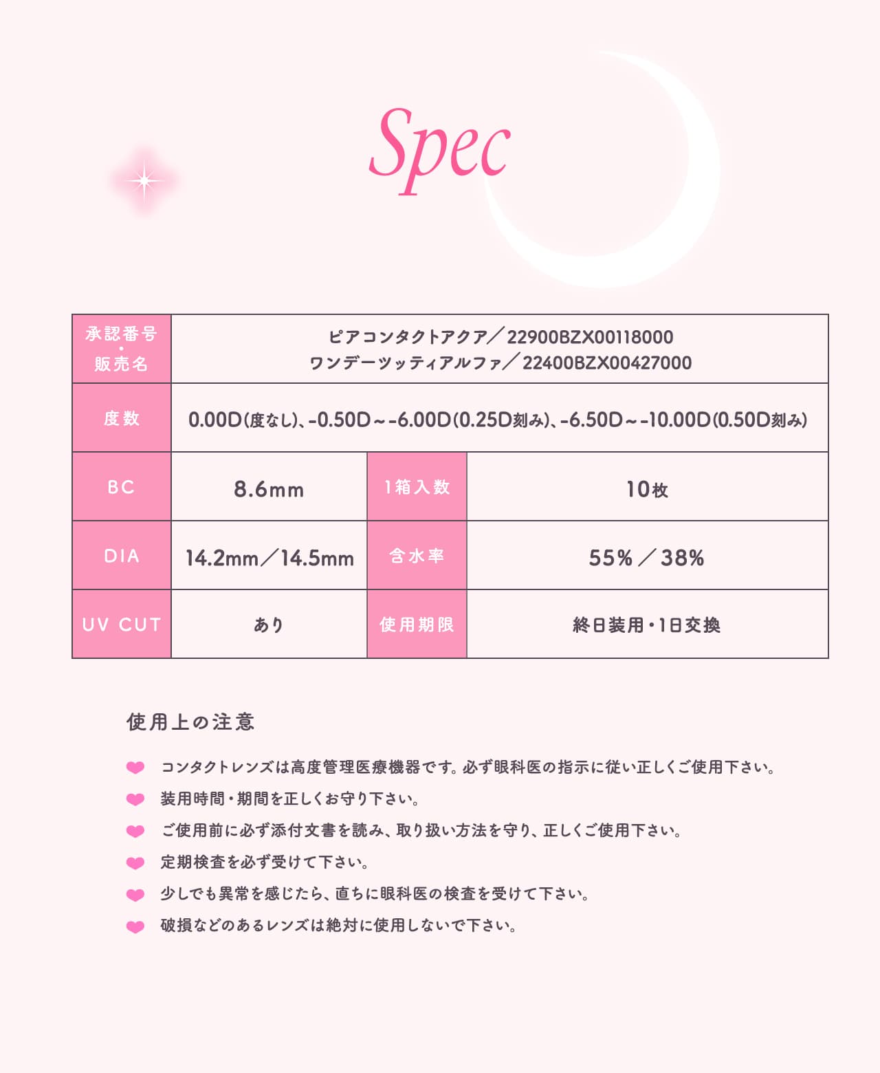 トパーズワンデーデートトパーズ