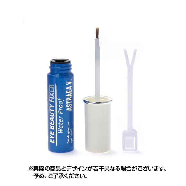 アイビューティーフィクサー WP (7ml) アイプチの製品写真