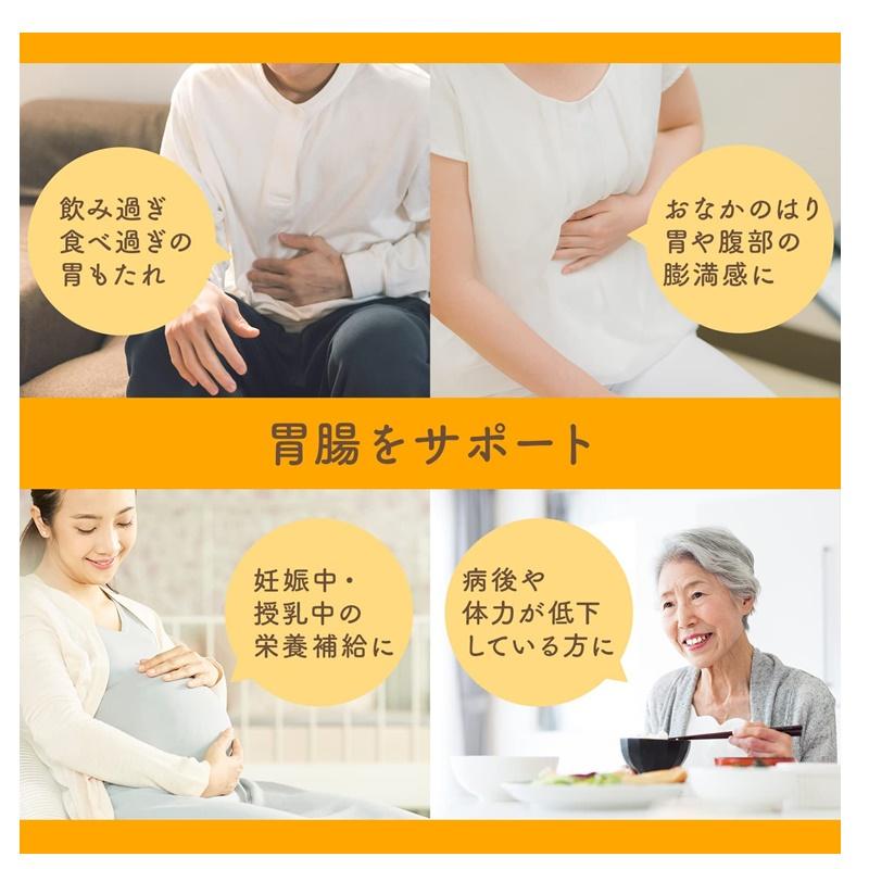 エビオス錠は飲みすぎ、食べすぎで胃のもたれや、おなかのハリ、膨満感、妊娠中の栄養補給、病後や体力が低下している方におすすめ。